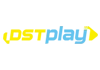 DSTPLAY