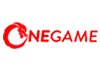 OneGame