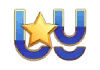 LitePlay