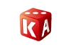 KA Gaming