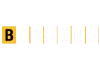 BGaming