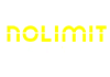 Nolimit