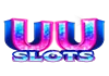 UU Slot