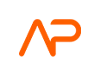 AdvantPlay