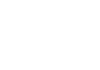 SBOBet