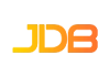 JDB